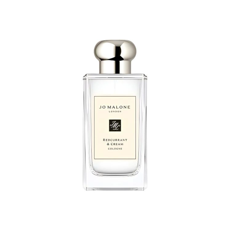 EDC 100ml