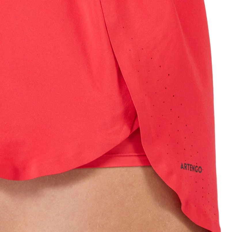 DECATHLON ARTENGO
