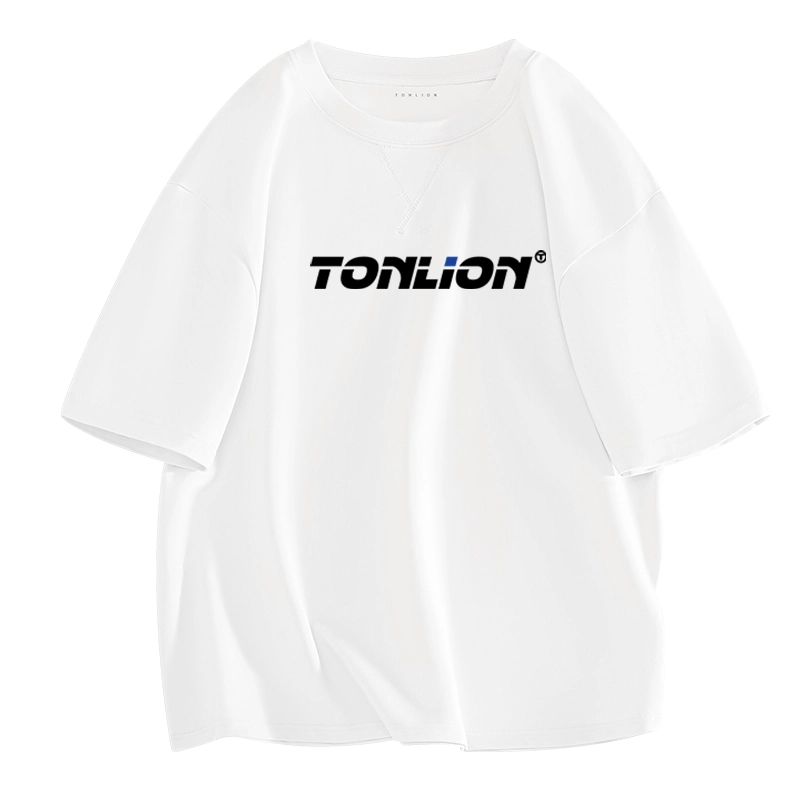 tonlion insoversizeT
