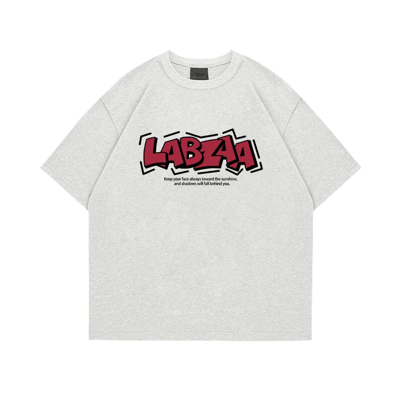 WBWR T