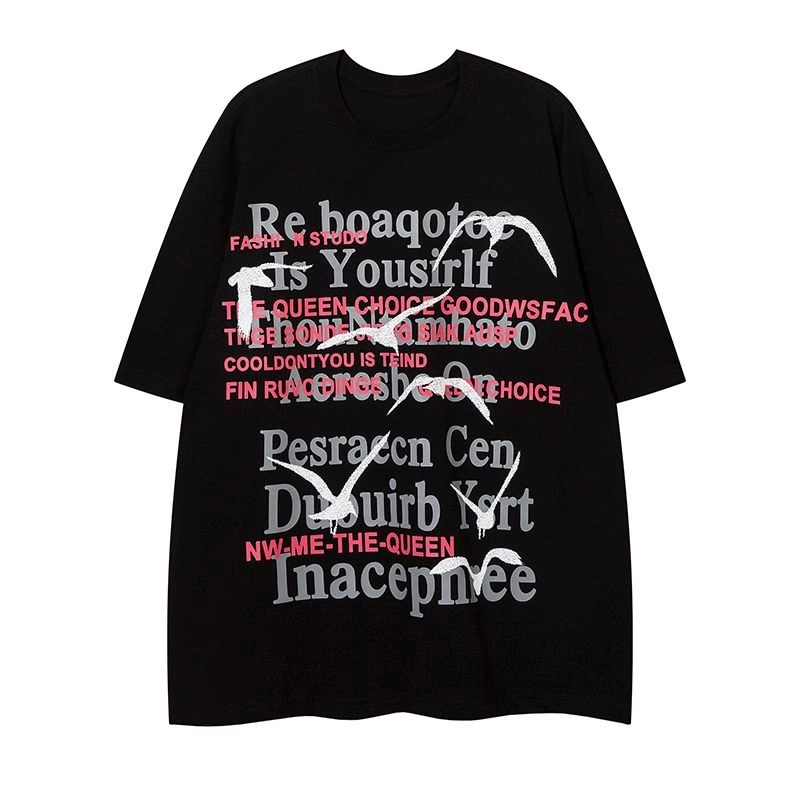 WBWR T