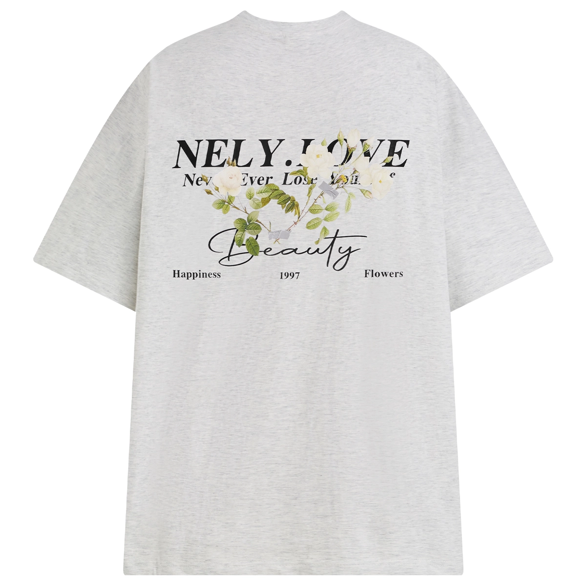 NELY LOGOT