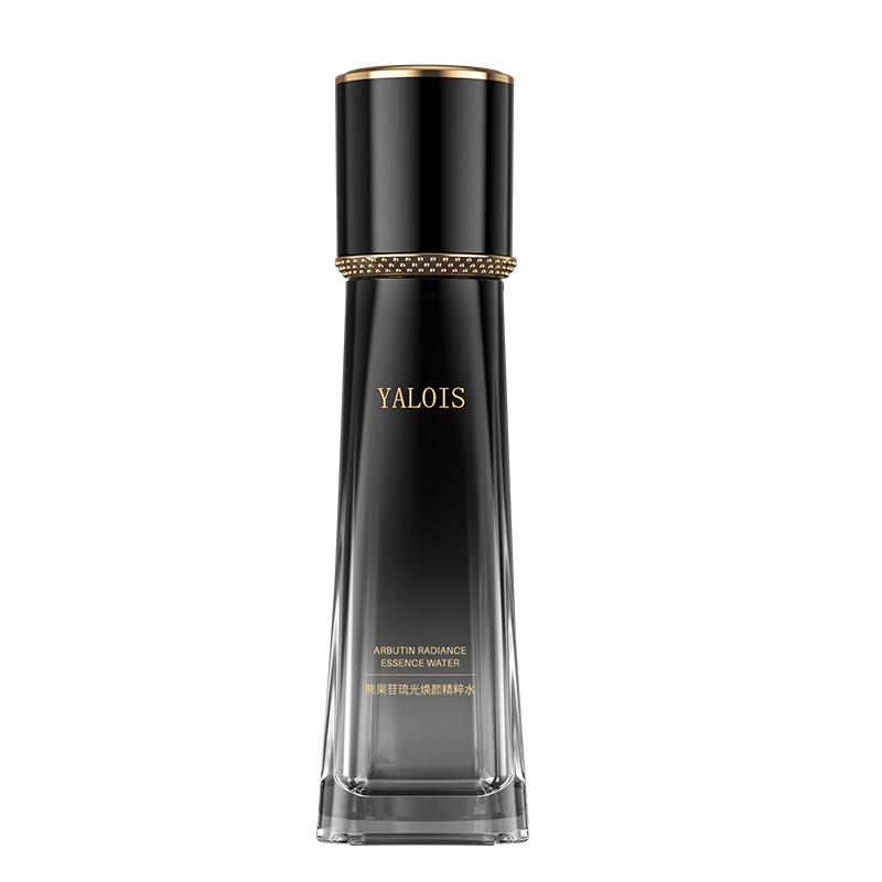 YALOIS 120ml