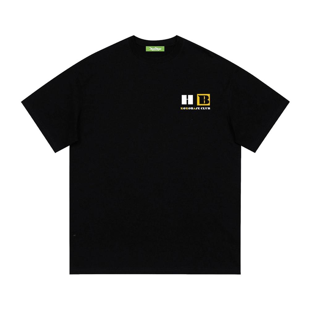 KOKO BASE T