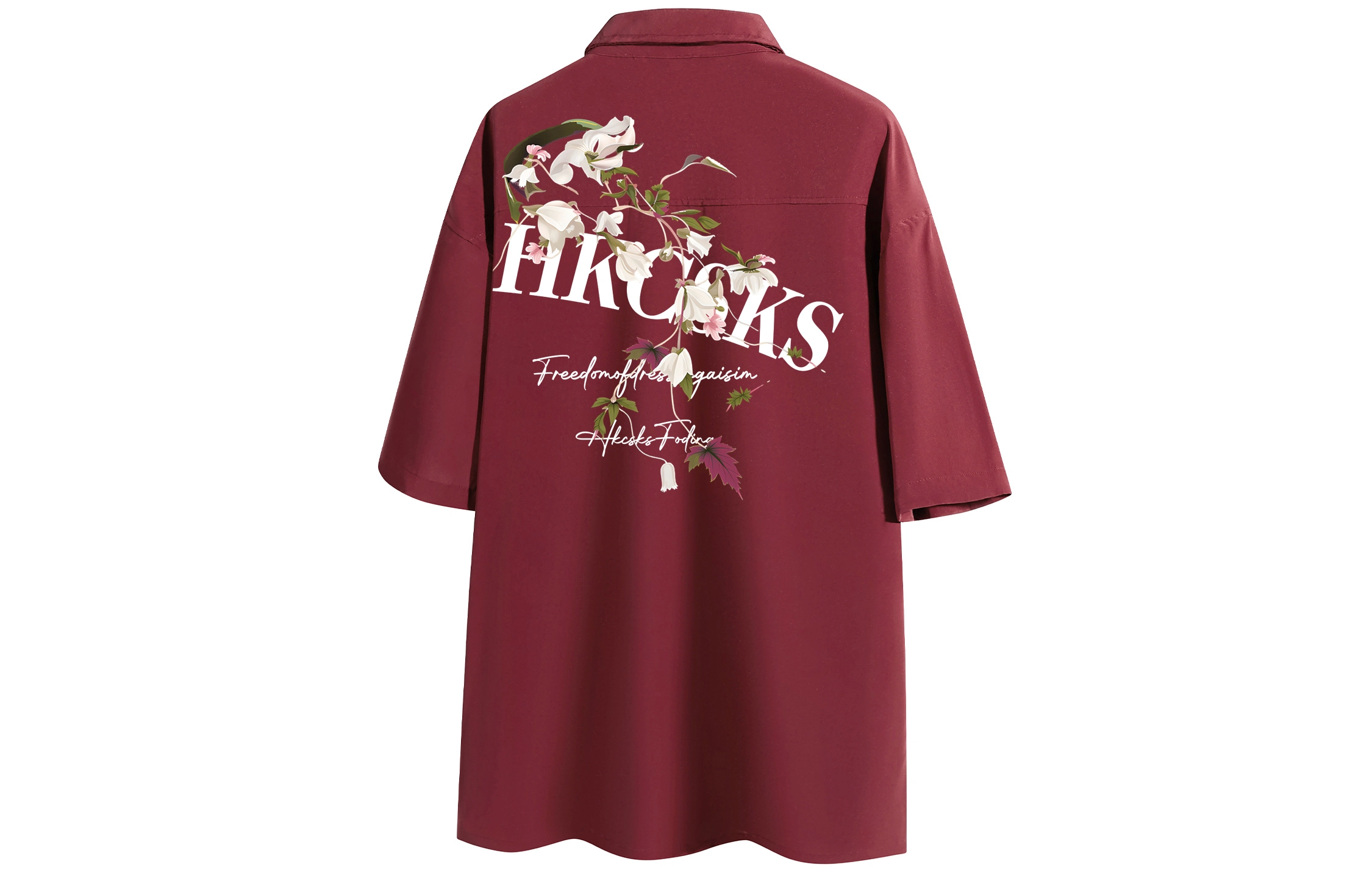 CSKS VINTAGELogo