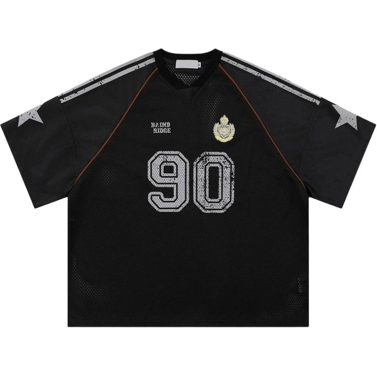 WBWR T