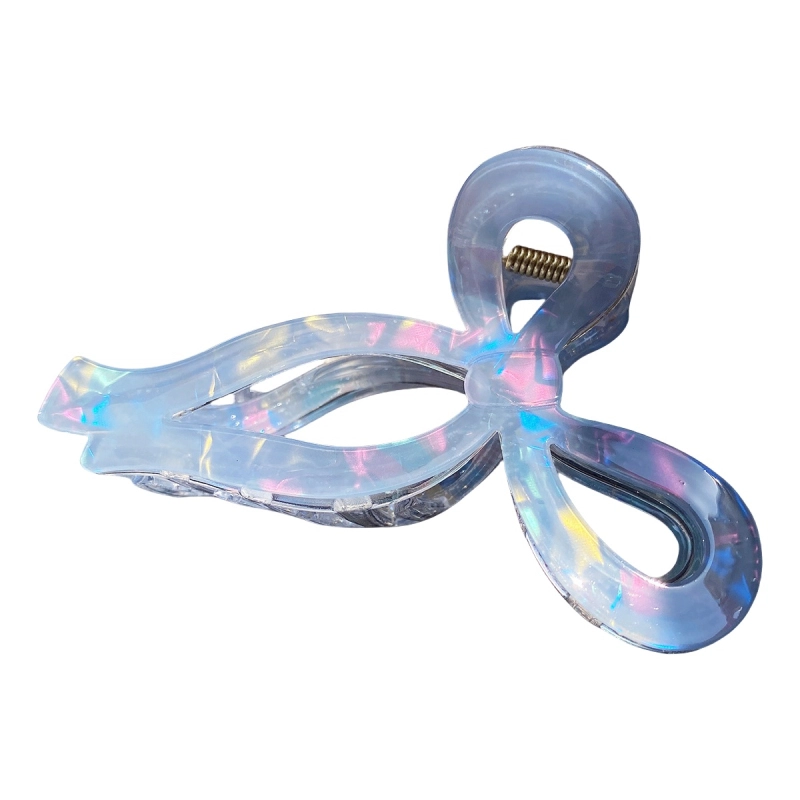 Barbie ins PVC