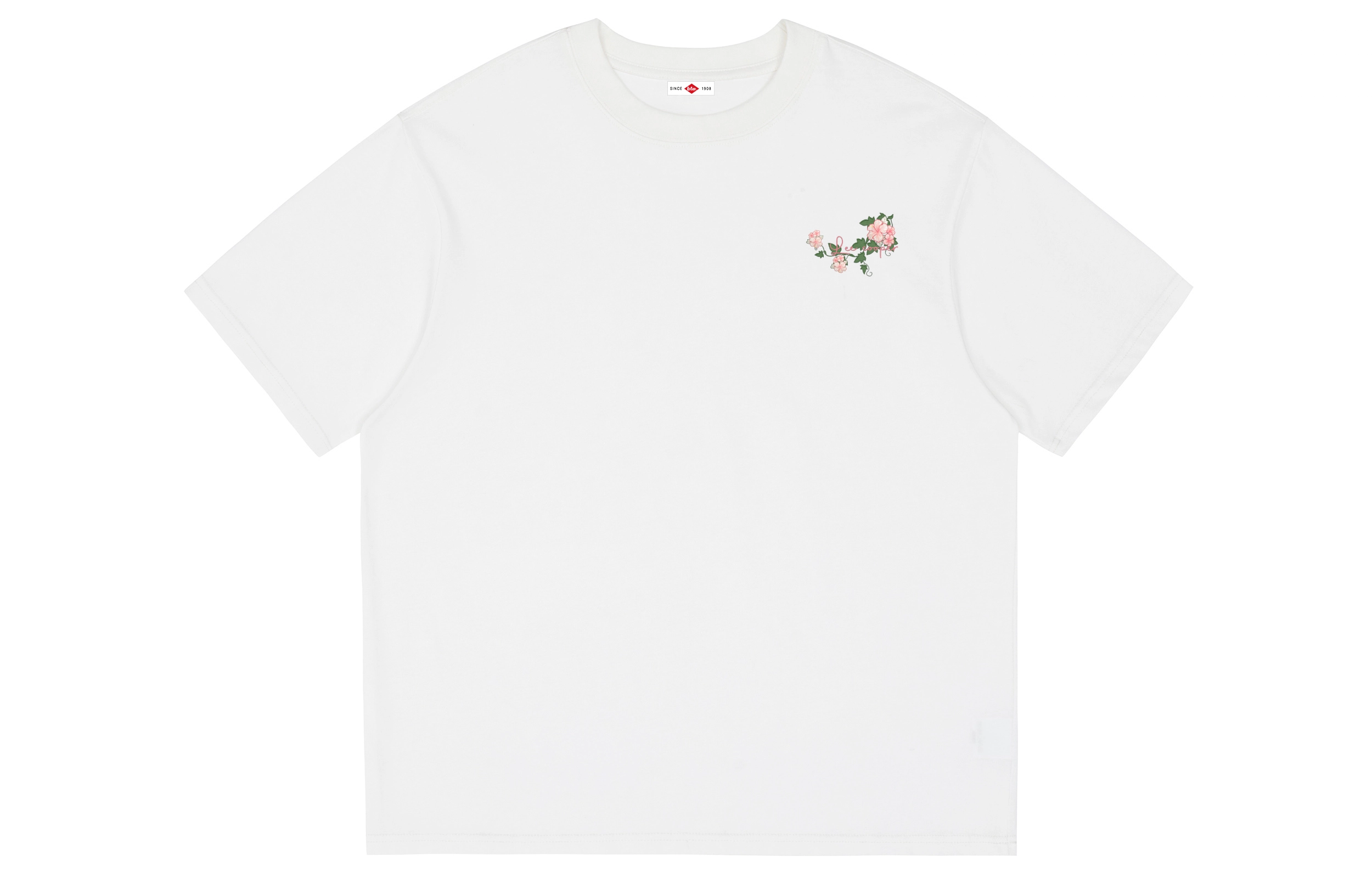 Lee Cooper T