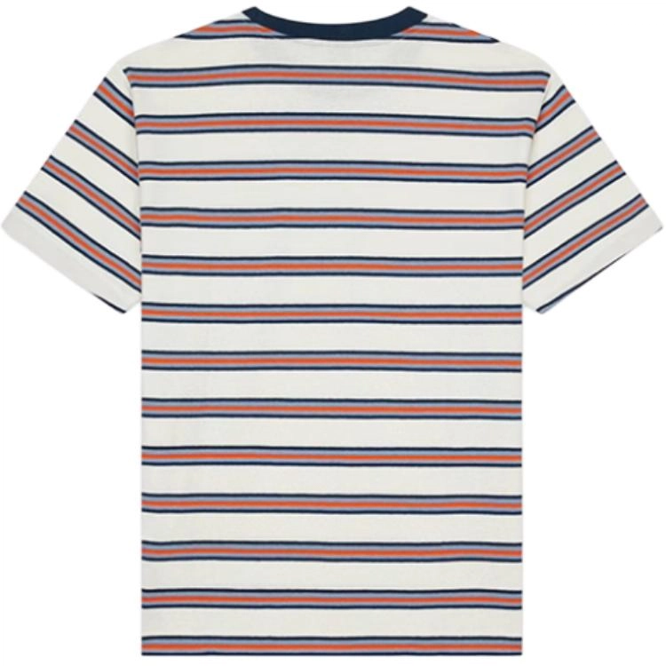 KENZO FW25 T