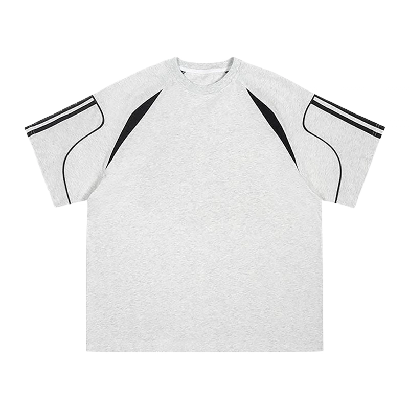 WBWR T