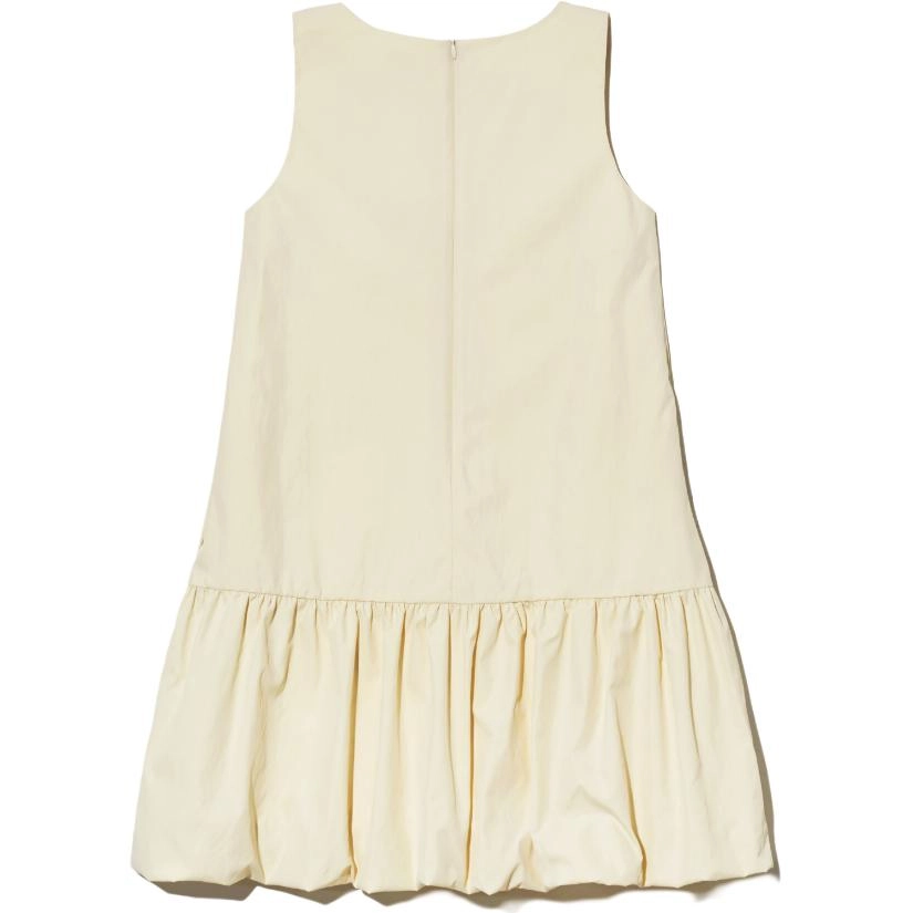 MARITHE FRANCOIS GIRBAUD SS25