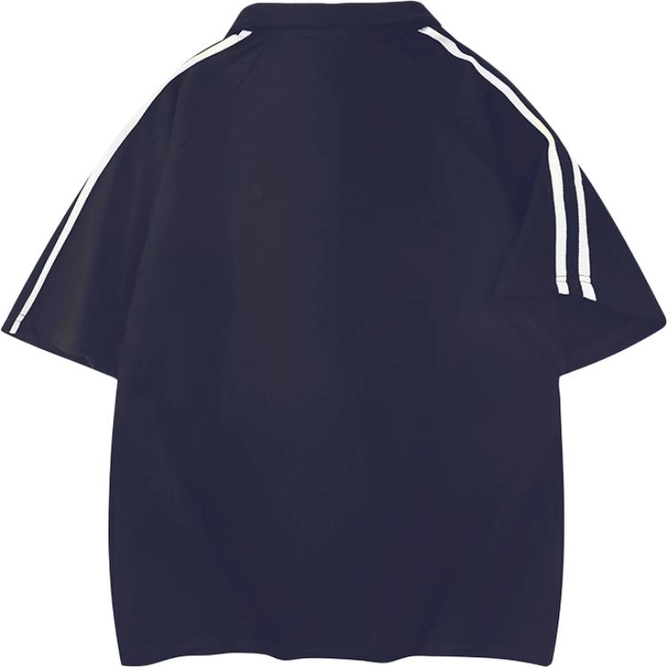 7 SEVFUN logoPolo