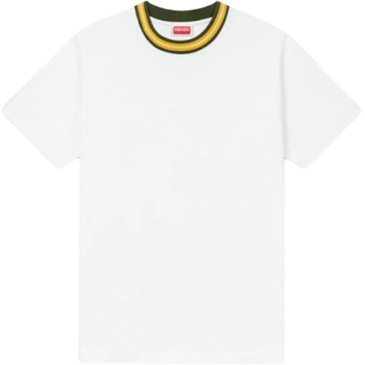 KENZO FW25 T