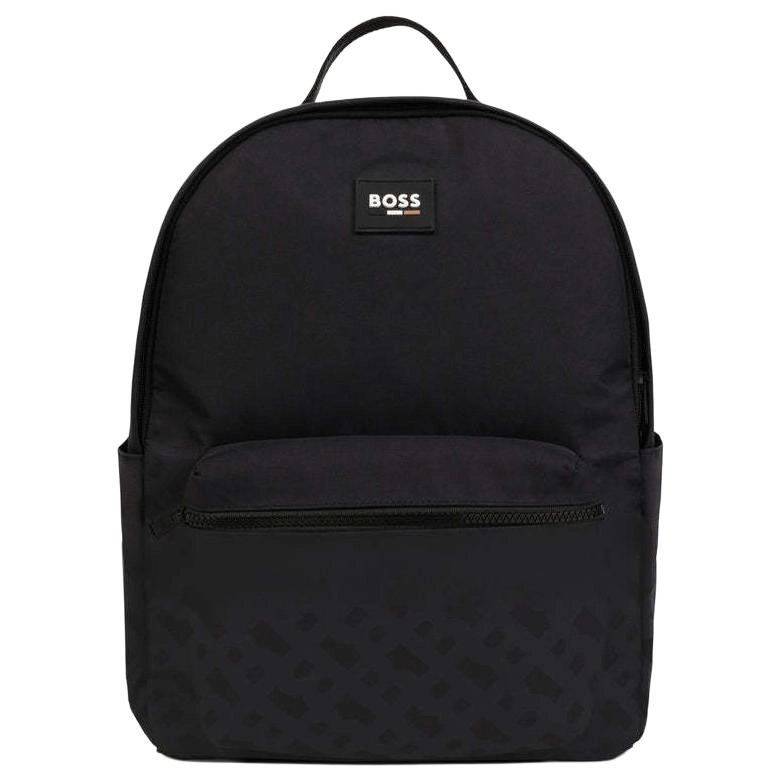 HUGO BOSS Black Modern