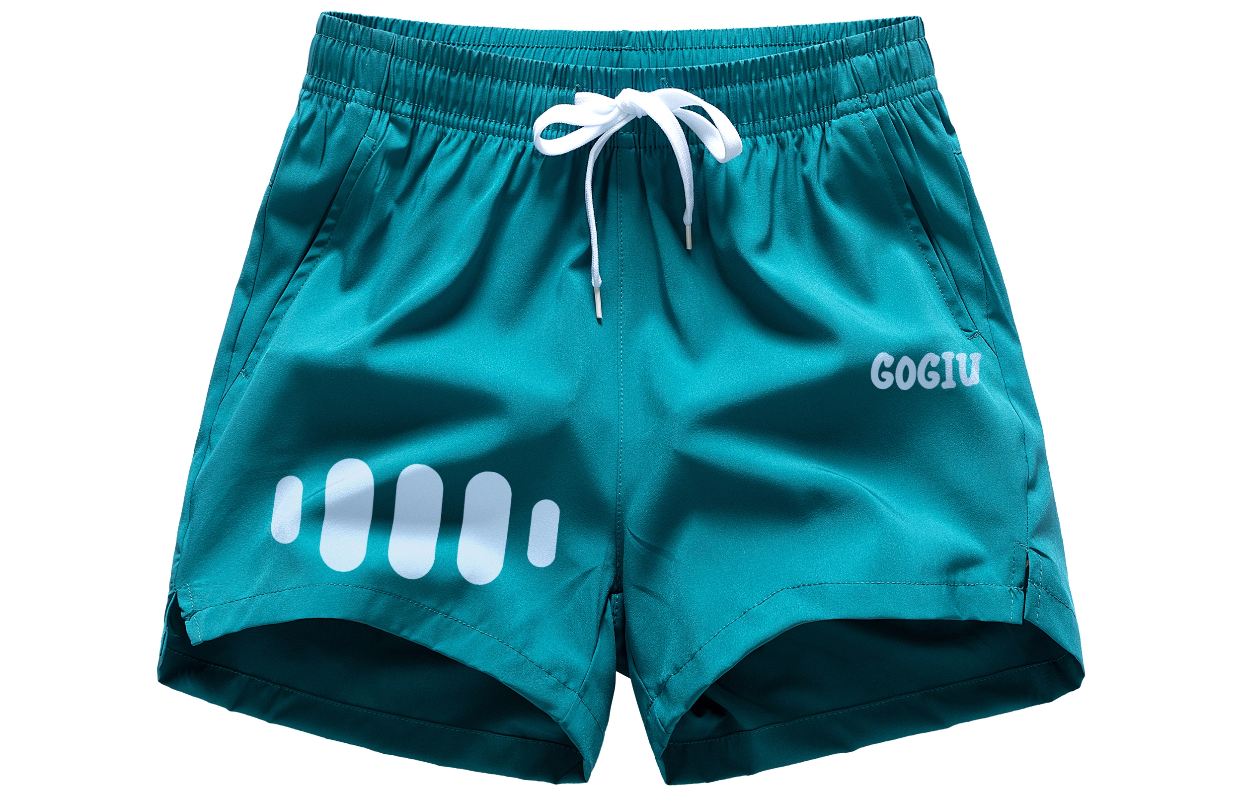 GOGIU