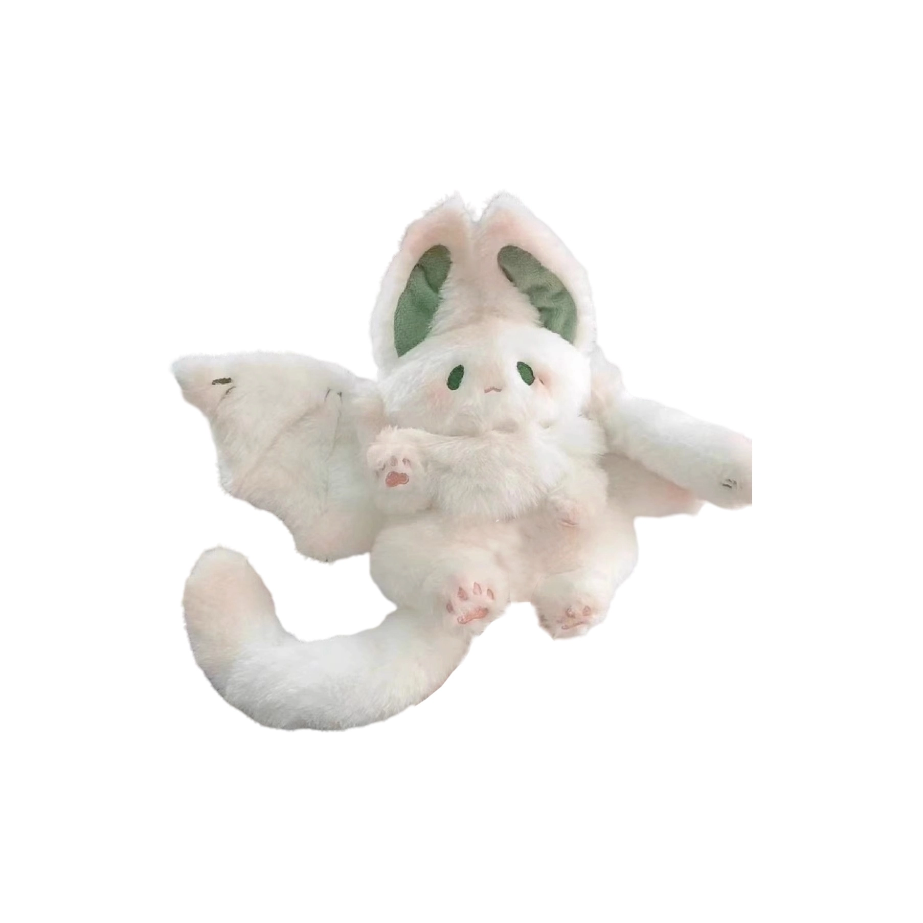 NWBU 30cm
