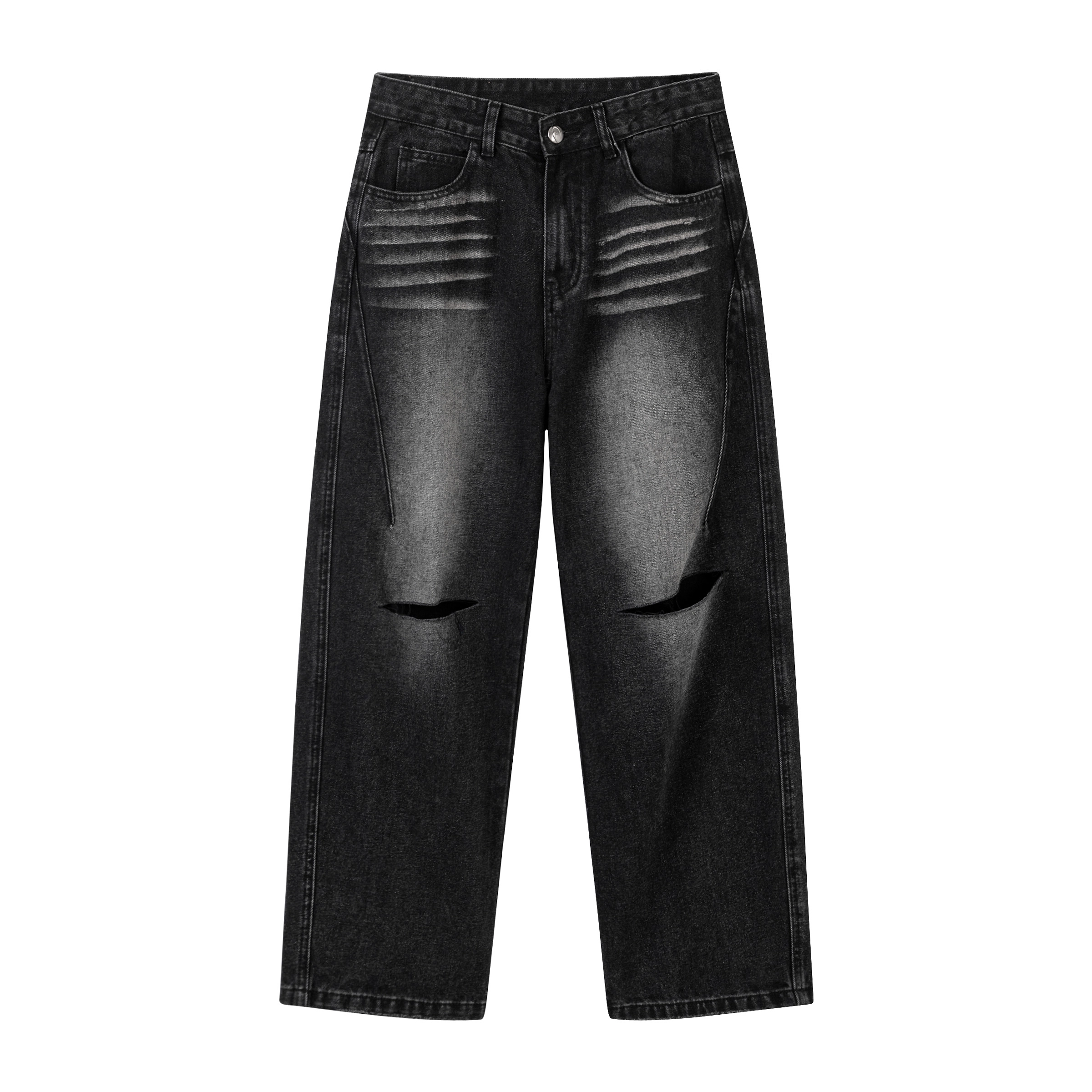 CoosRetro 400g