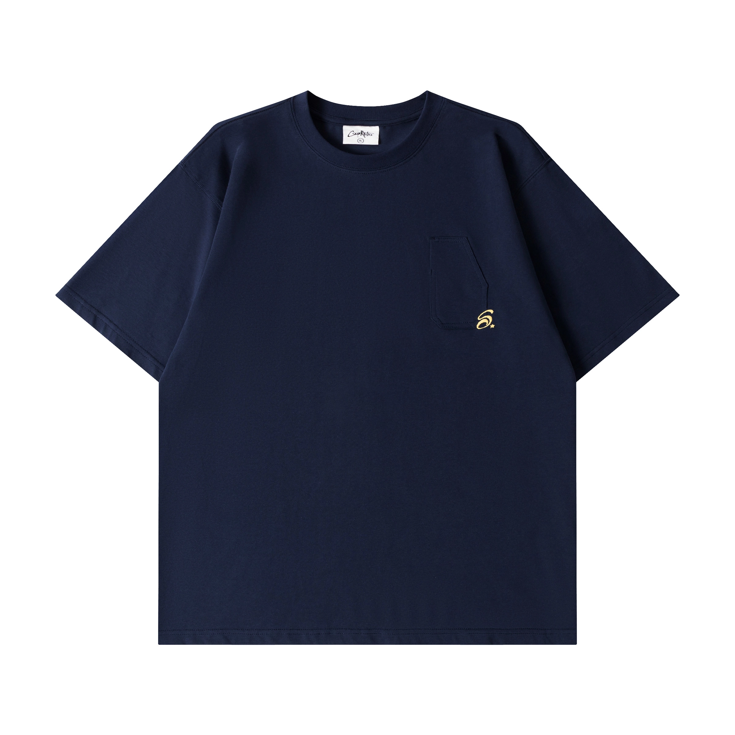 CoosRetro T