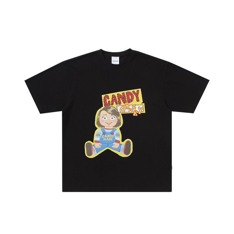 Candymade haus T