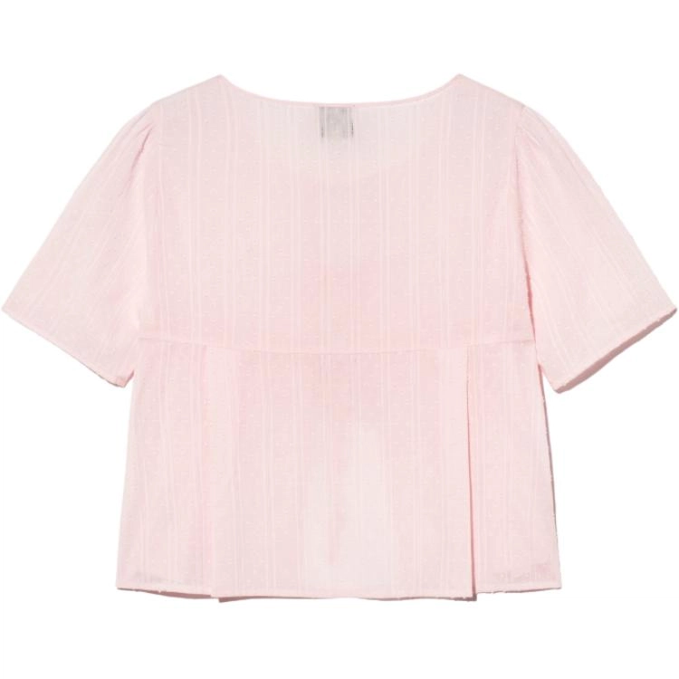 MARITHE FRANCOIS GIRBAUD SS25