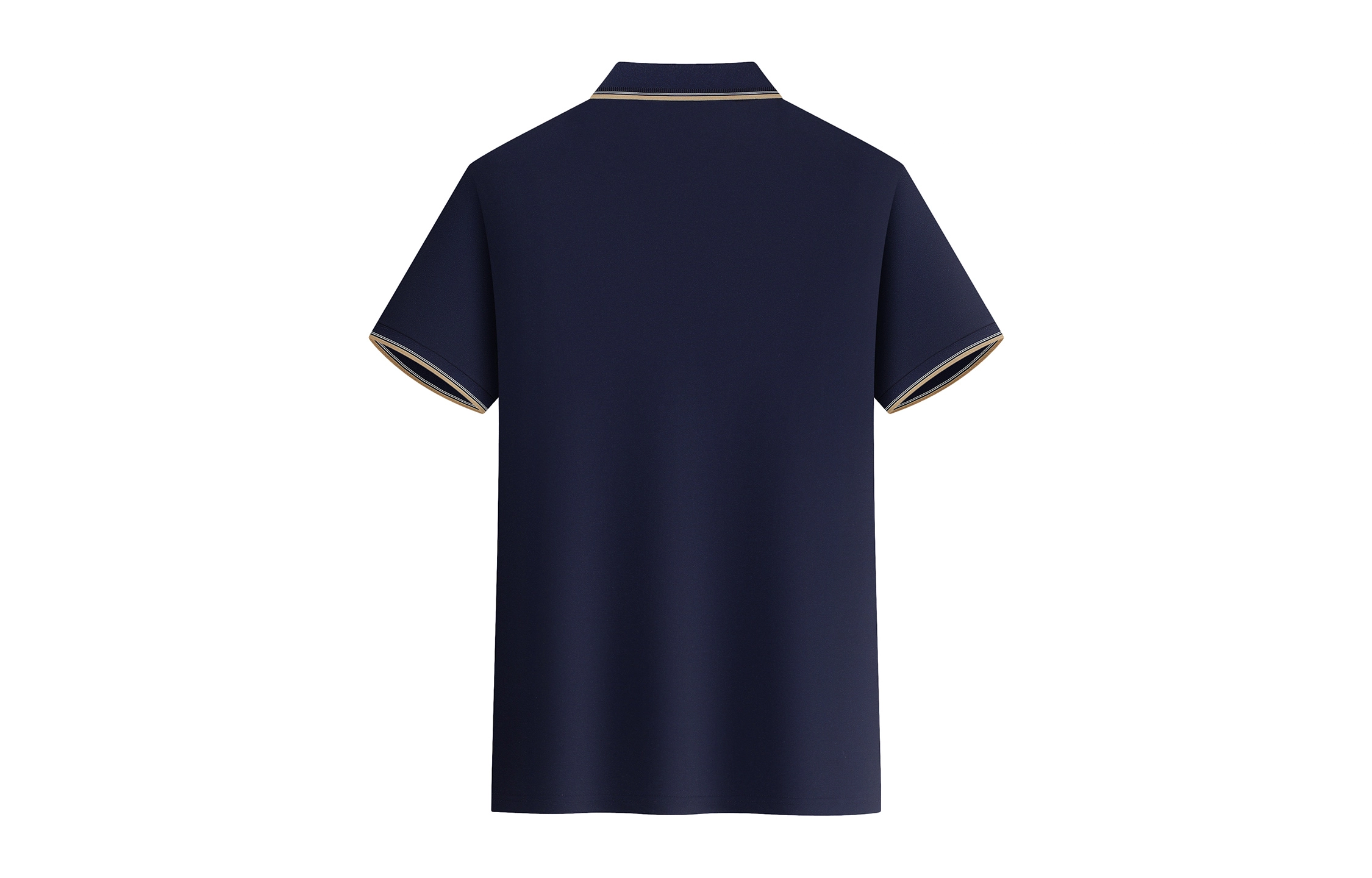 CSKS LogopoloPolo
