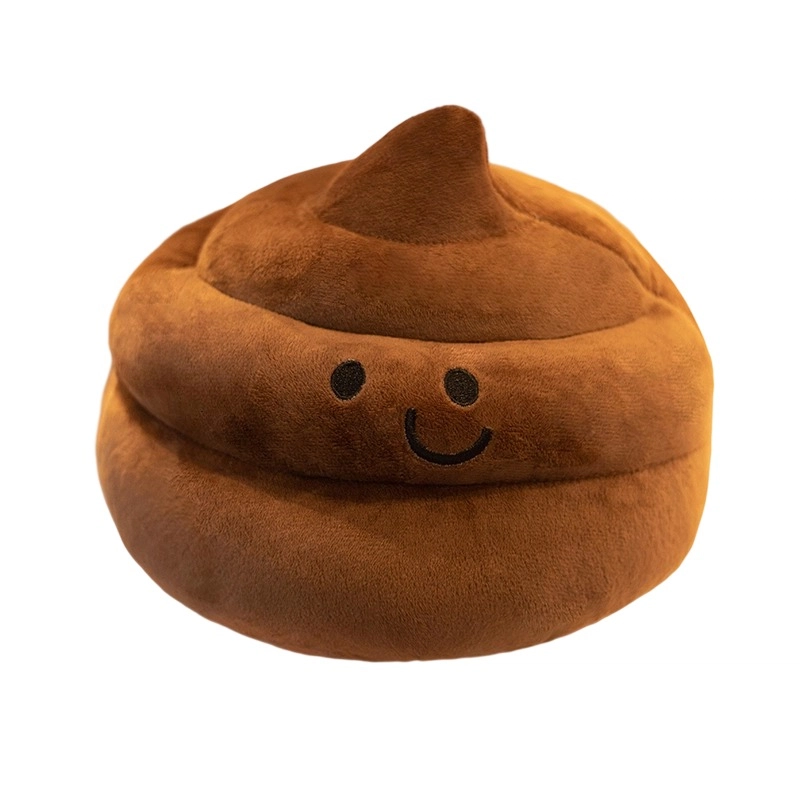 YOUMAI 25cm