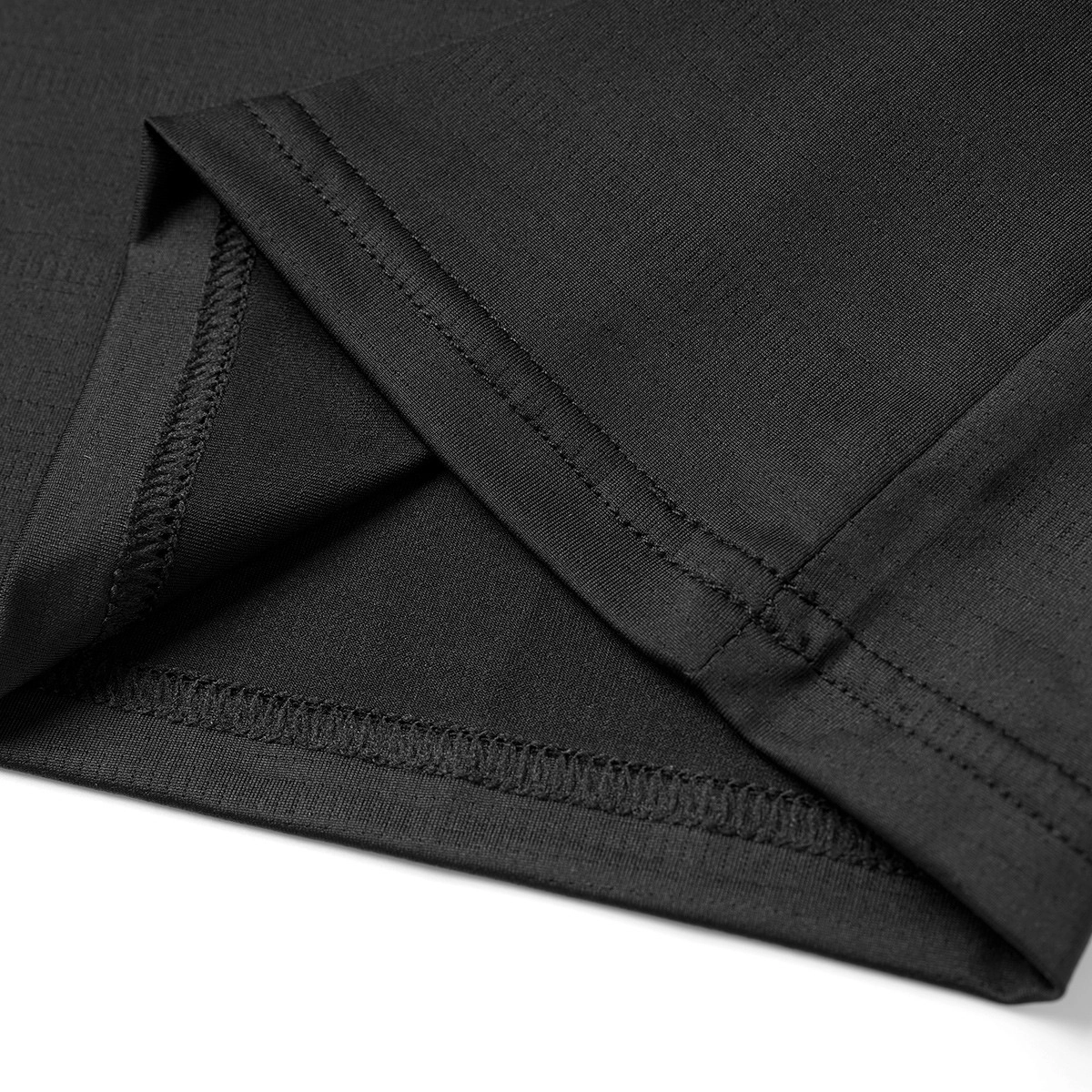 BaiYuan Trousers Polo