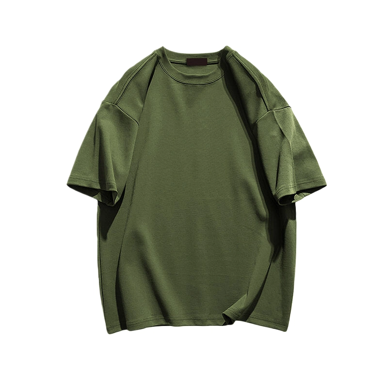 WBWR T