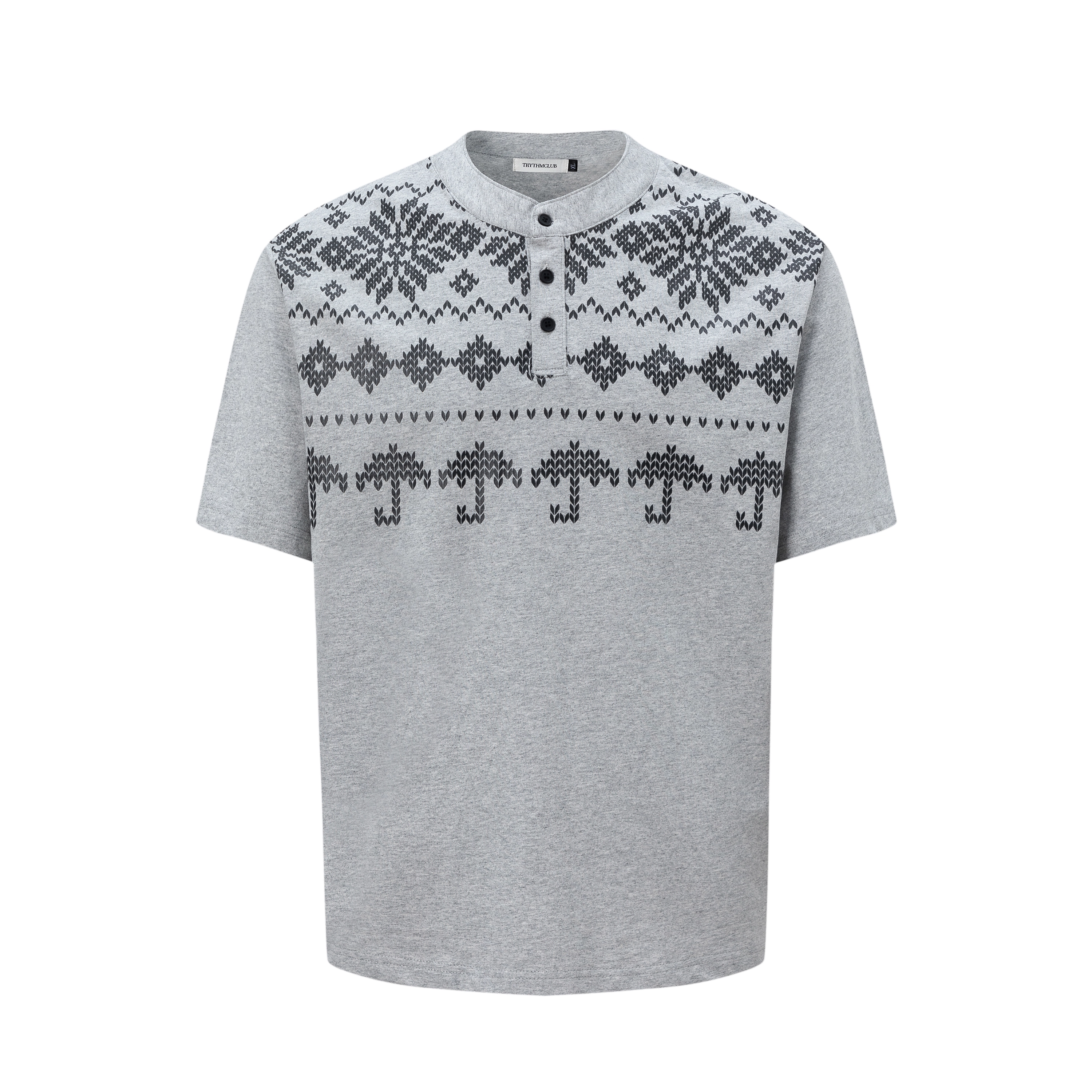 MAD WITCH T