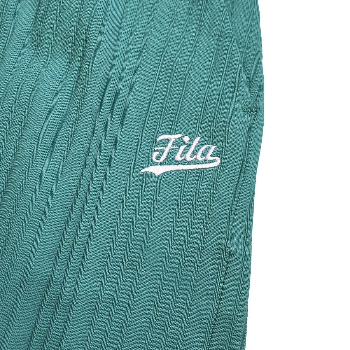 FILA FUSION2023