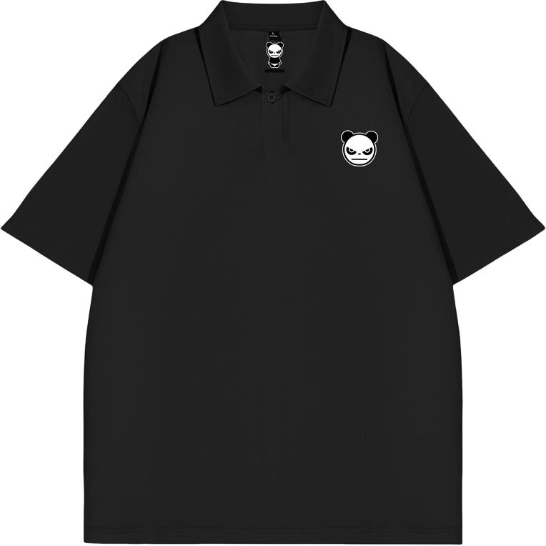 HIPANDA Polo