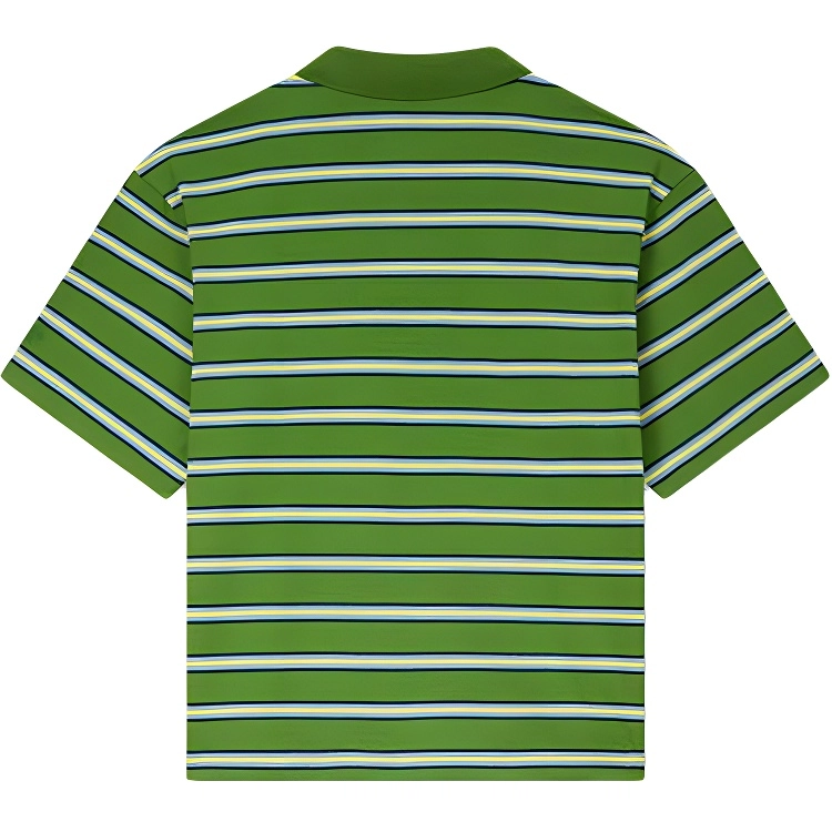 KENZO FW25 Polo