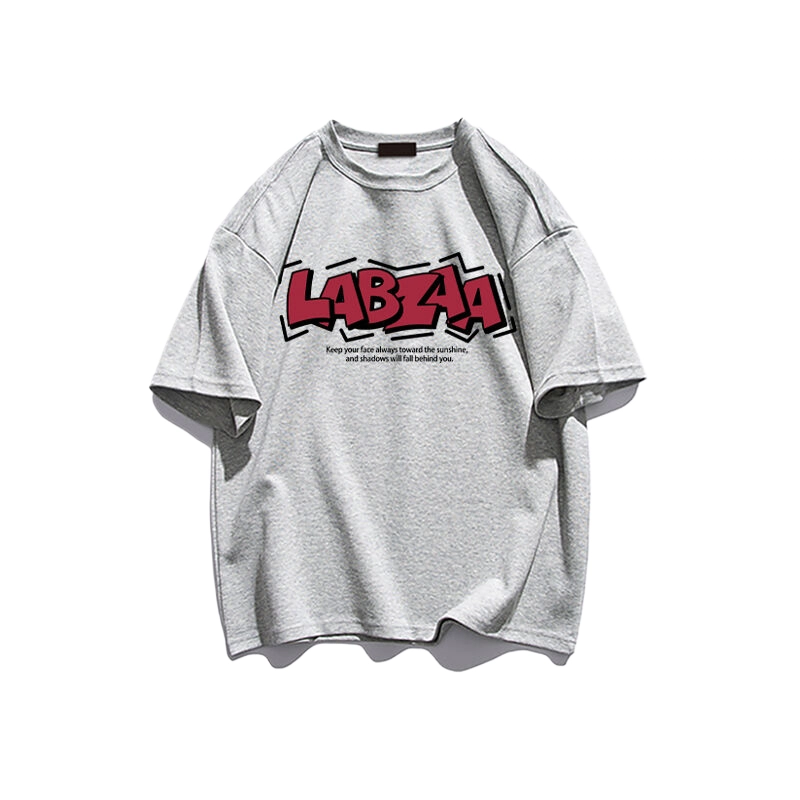 WBWR T