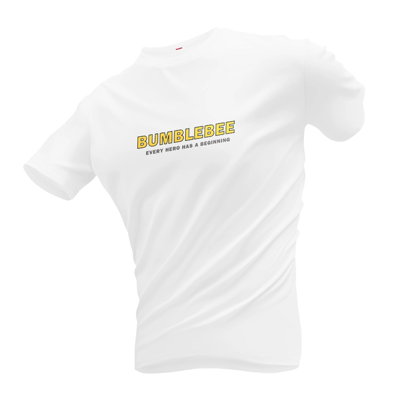 TRANSFORMERS T