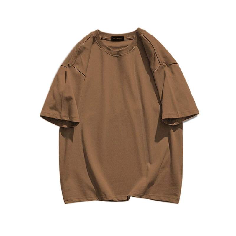 WBWR T