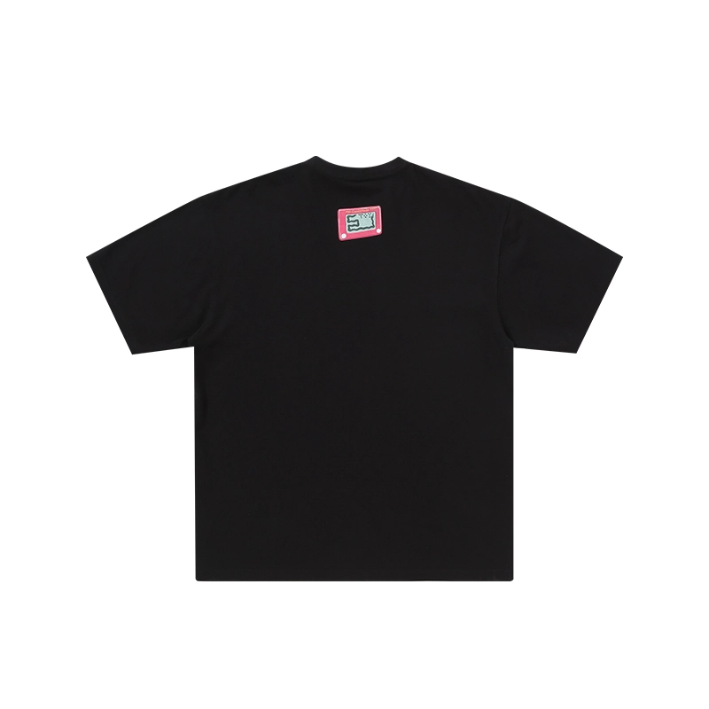 Candymade haus T