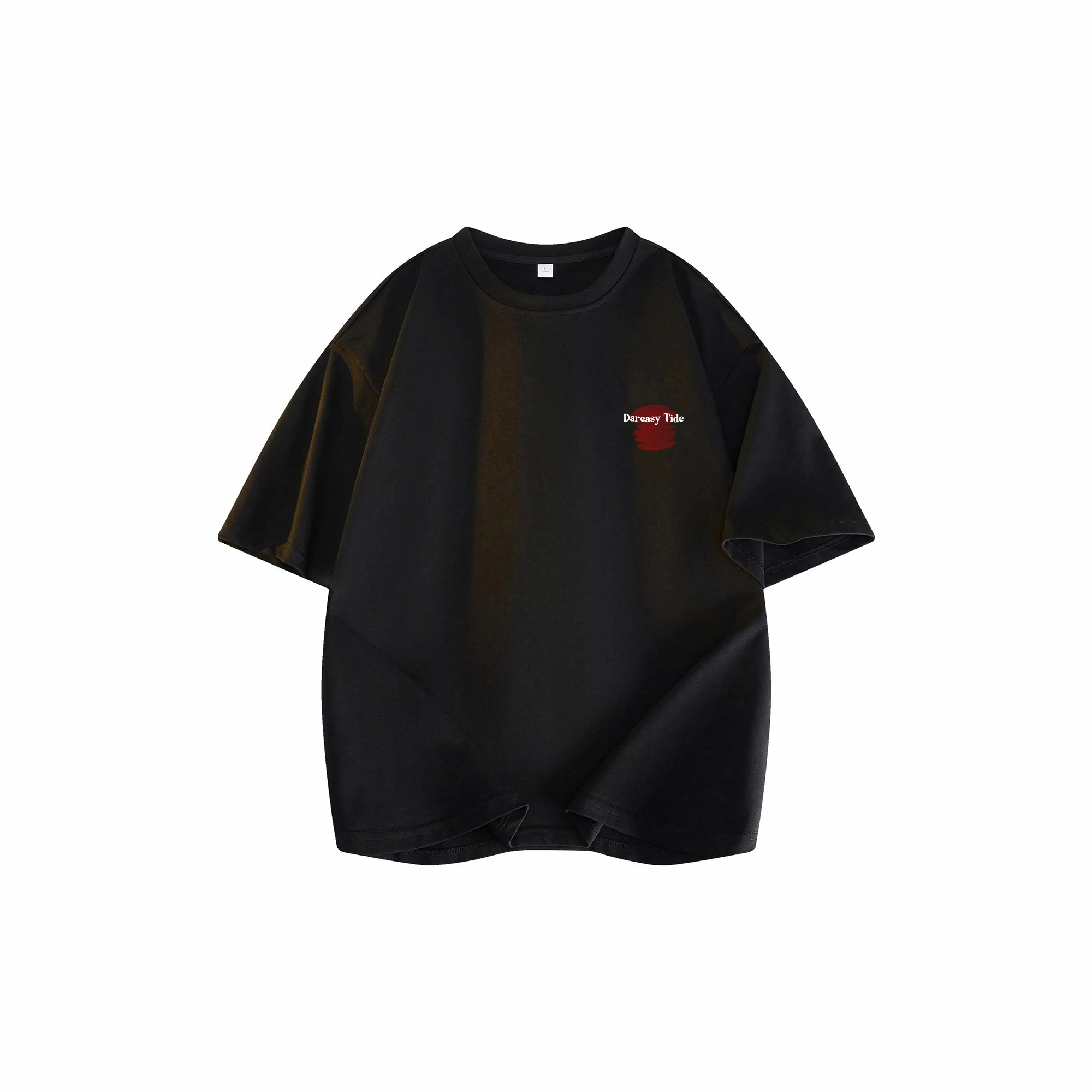 DAREASY T