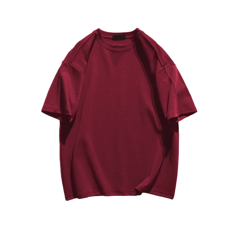 WBWR T