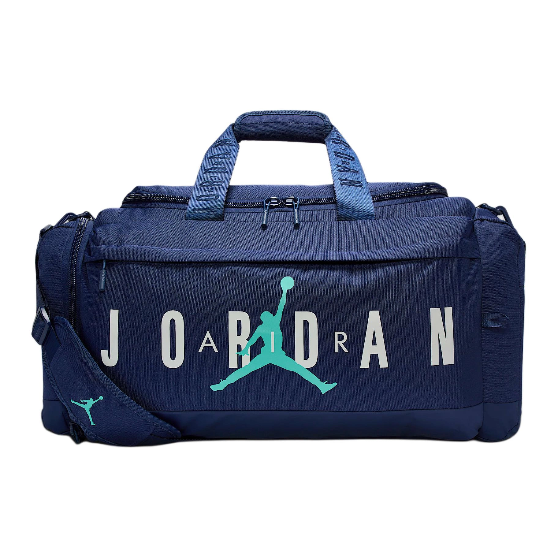 Jordan 55L
