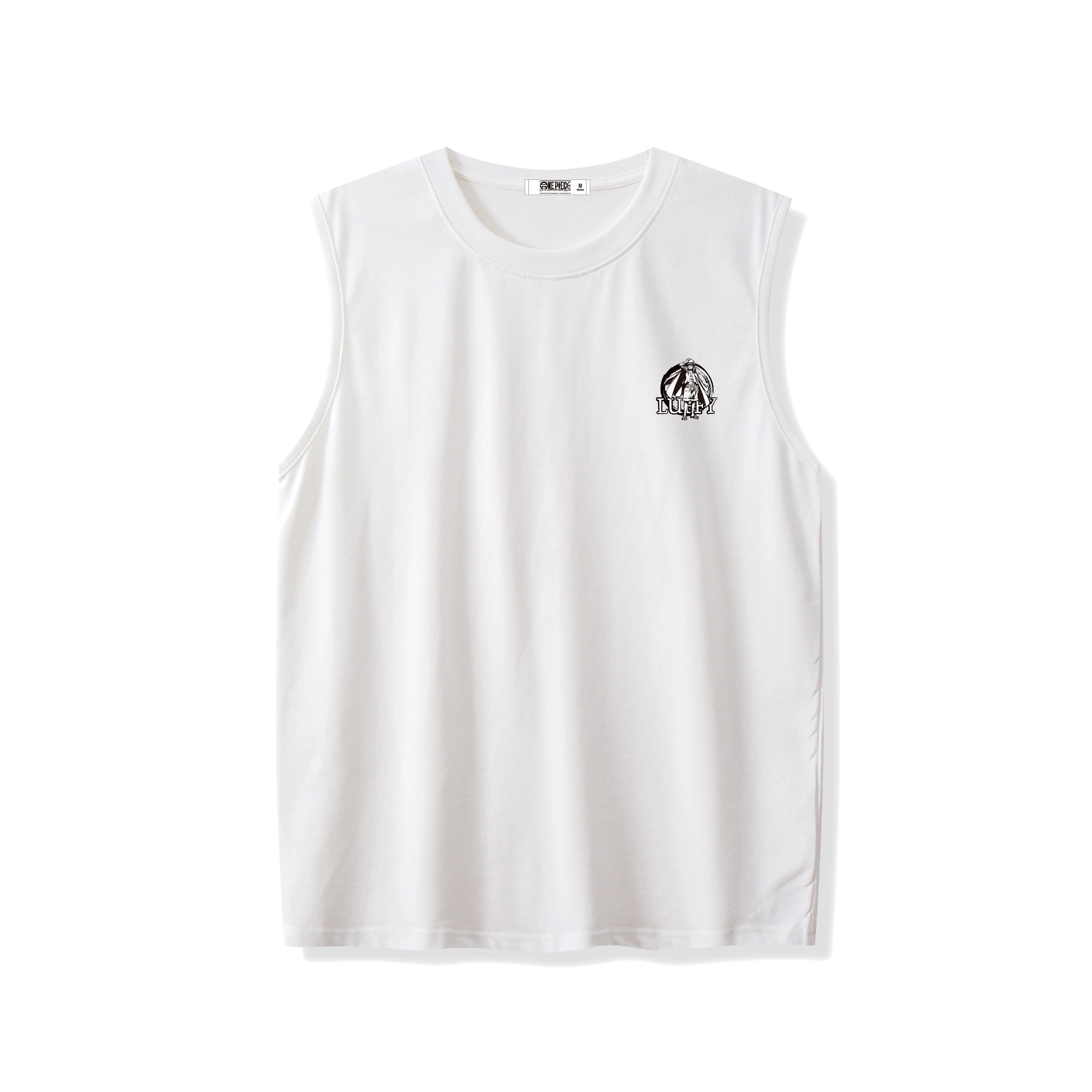 ONE PIECE D