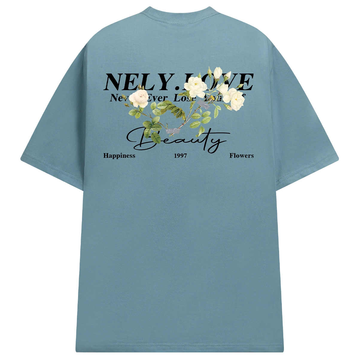 NELY LOGOT