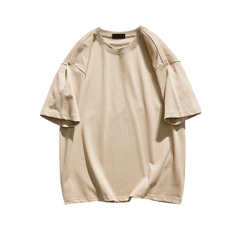 WBWR T