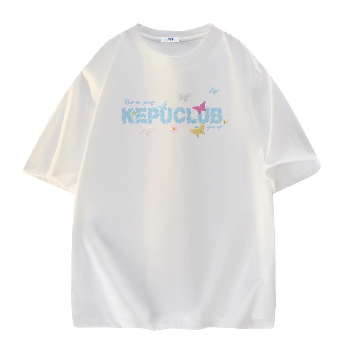 kepu LOGOT