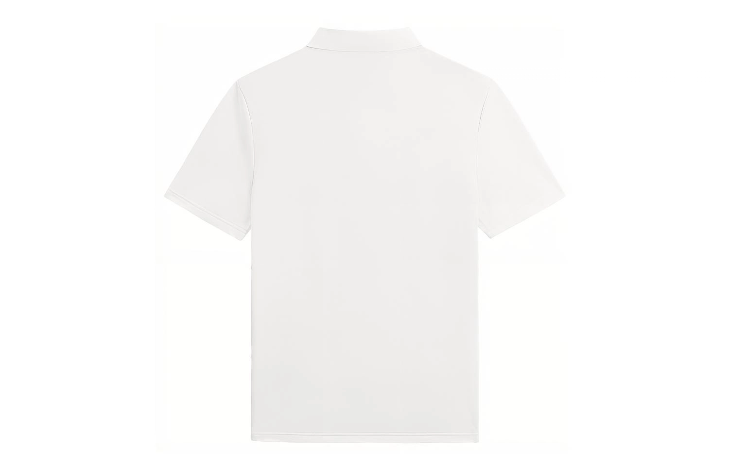 GXG Polo