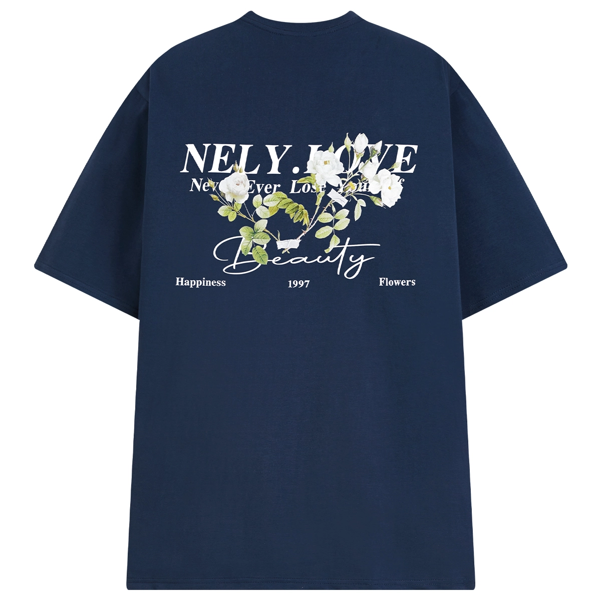 NELY LOGOT