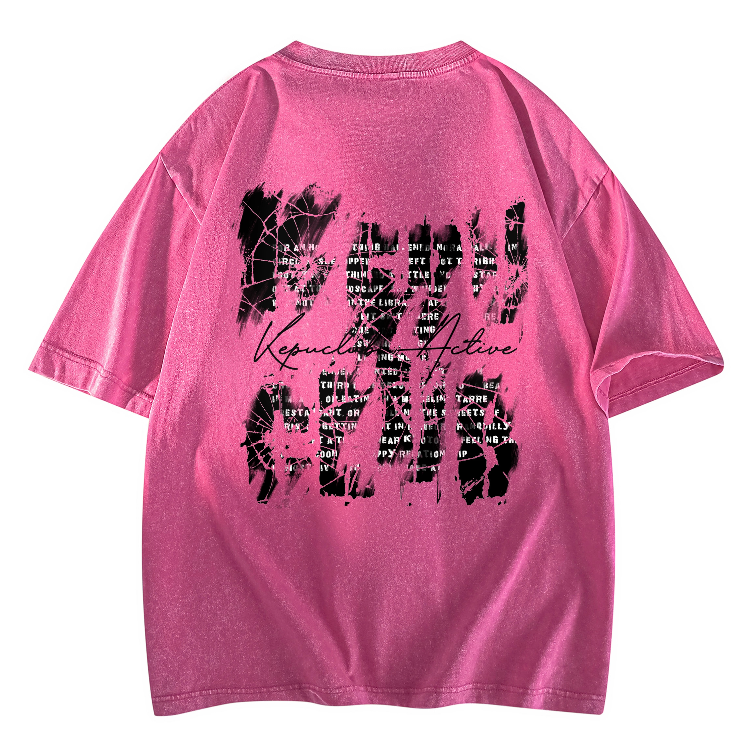 kepu logoT