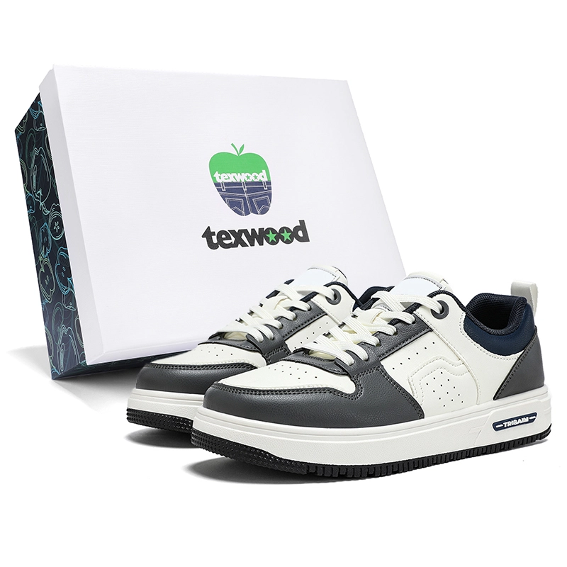TEXWOOD