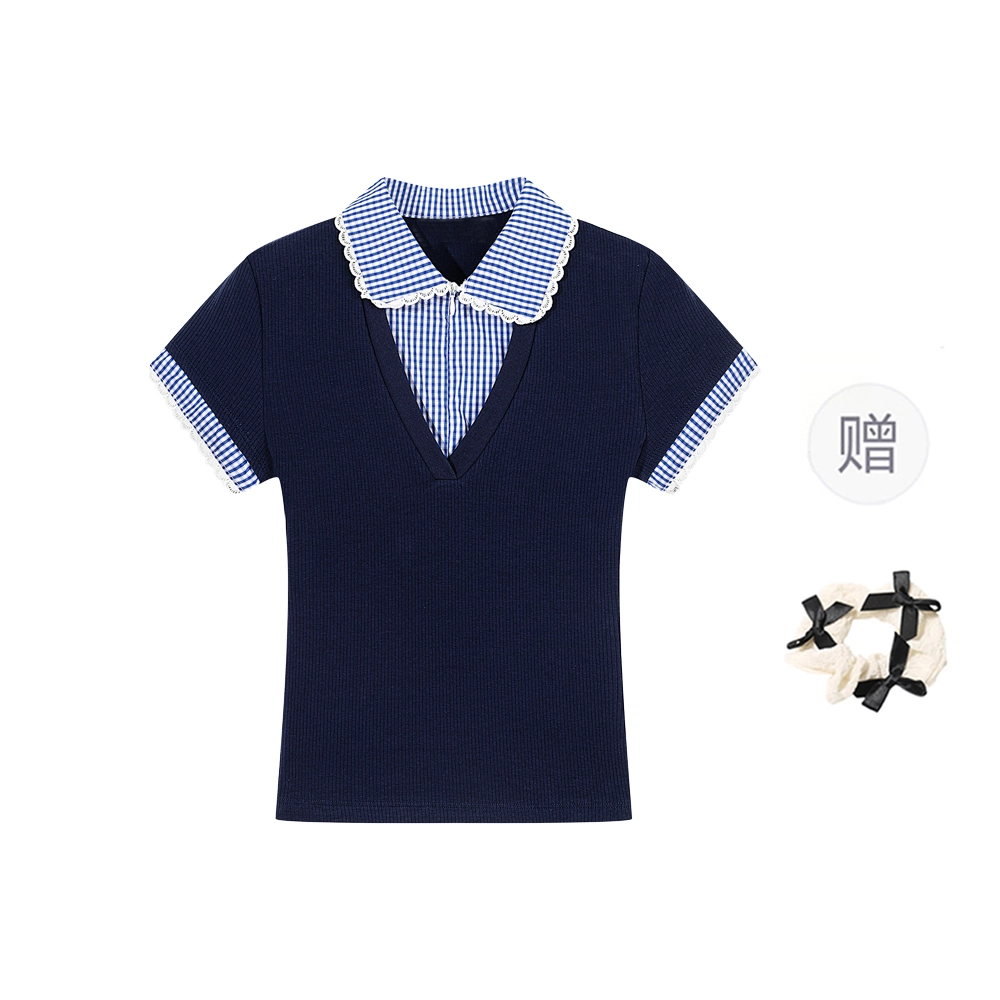 TORIGHT Polo T