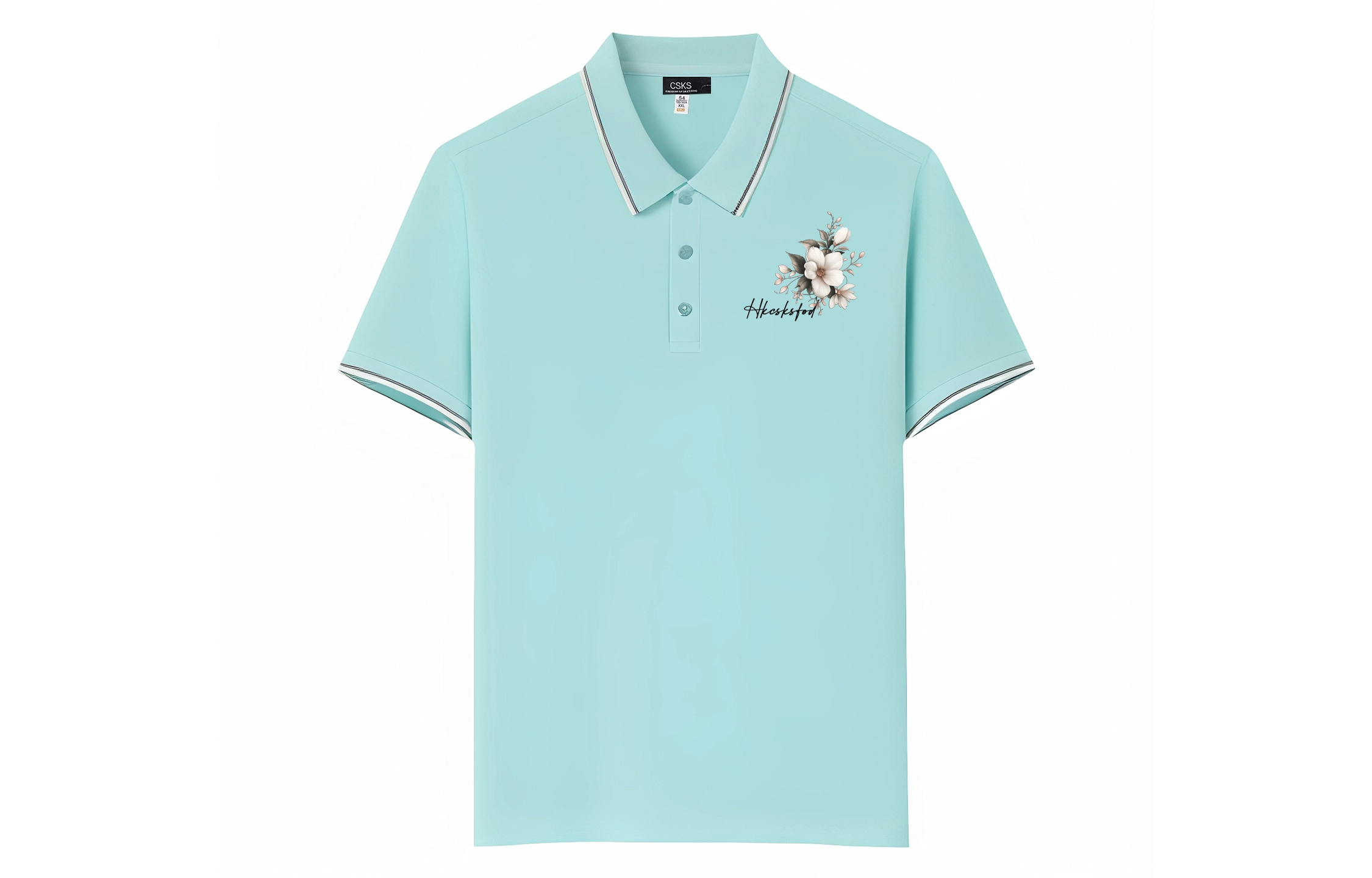 CSKS LogopoloPolo
