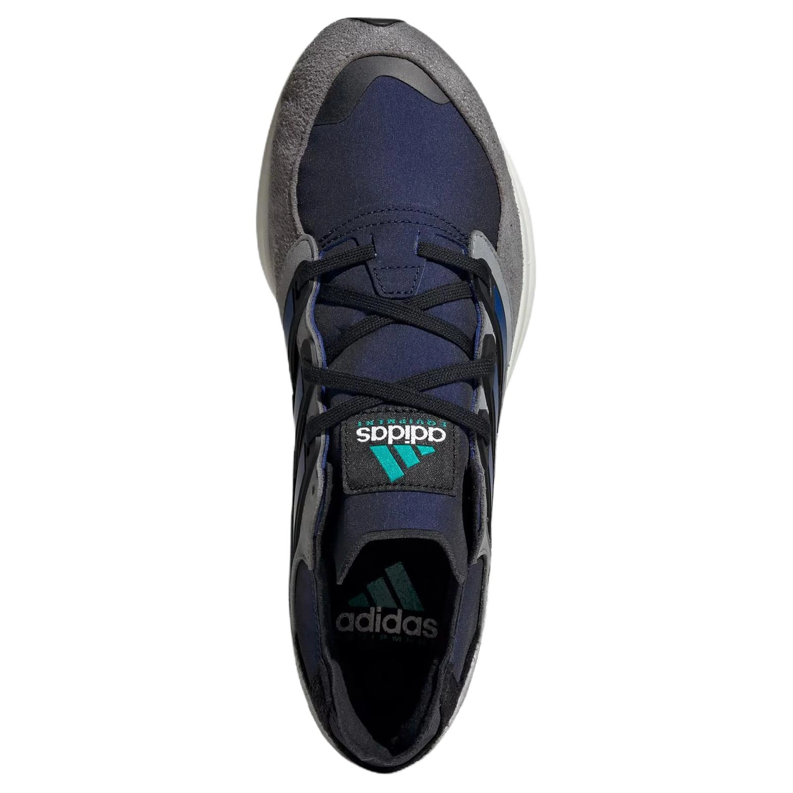 adidas EQT TAKUMI SEN